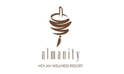 Almanity Hoi An Wellness Resort
