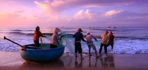 Mui Ne Travel Guide