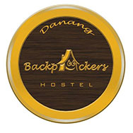 Danang Backpackers Hostel