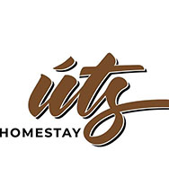 Uts Homestay