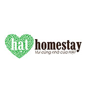 Hạt Homestay