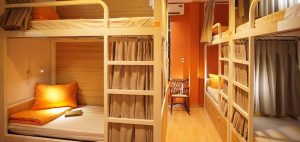 City Hostel Da Nang
