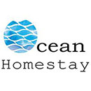 Ocean Homestay