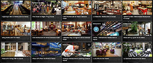 Hanoi Restaurants