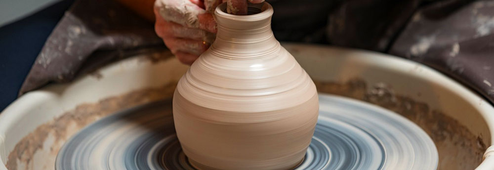 Thanh Ha Pottery Village | Hoi An Ancient Town