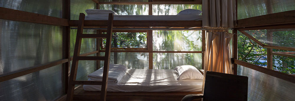 Sahi Homestay Retreat | Fascinating Homestay | In the heart of Hue