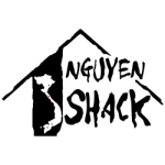 Homestay Nguyen Shack Ninh Binh