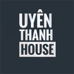 House Uyên Thanh