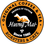 Hương Mai Cafe Hội An