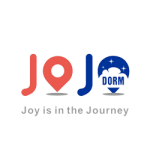 JoJo Dorm - Homestay