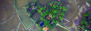 Tam Coc Garden Boutique Resort | Ninh Binh