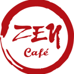 Zen Cafe Lakeside