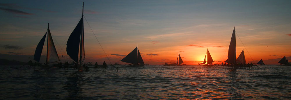 Philippines