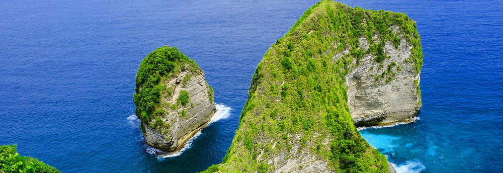 Indonesia