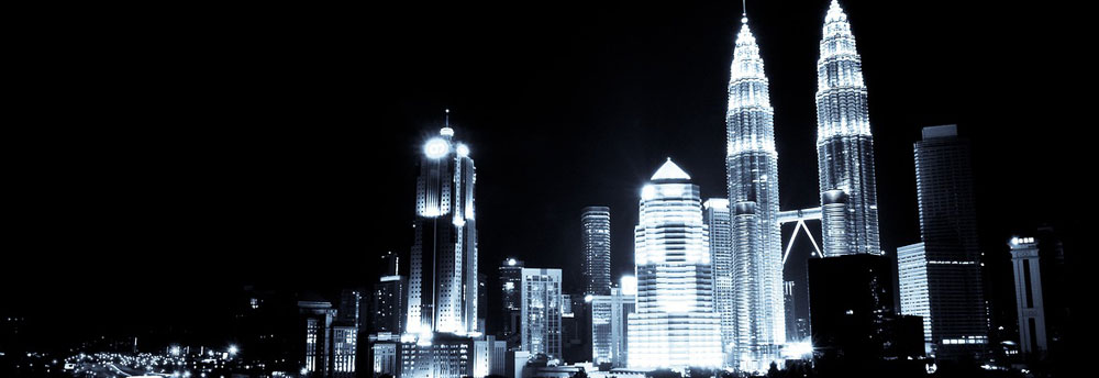 Malaysia
