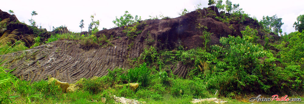 Canyon | Ranong