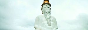 Wat Pha Sorn Kaew | Buddhist Monastery | Phetchabun