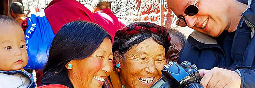Dimitris Balatsouras | Photography | Travel the World | National Geographic