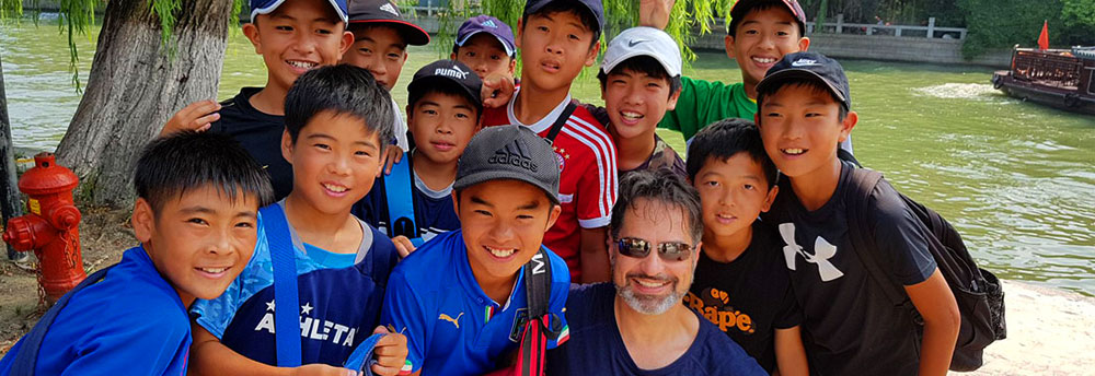 Elias Konstas | Mechanical Engineer | Vietnam
