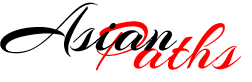Mobile Logo
