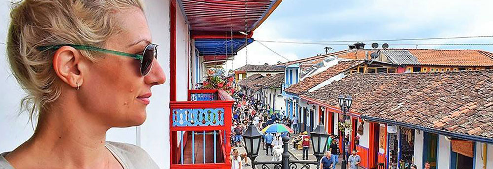 Maria Orfanidou | Trips of our Life | Travel Blogger