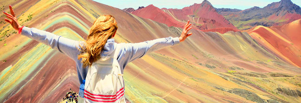 Stavroula Anagnostopoulou | Real-Time Traveller