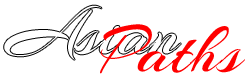 dark logo