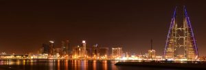 Bahrain