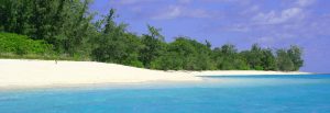Jaco Island | Timor-Leste