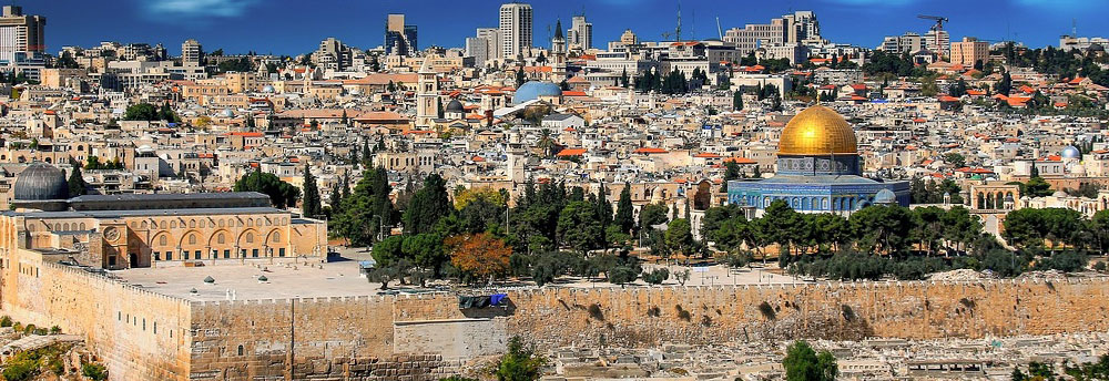 Israel