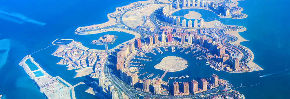 Qatar